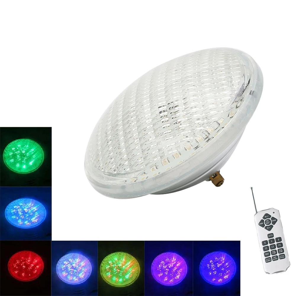 Xy Spa & Wellness George Town - أضواء LED تحت الماء RGB بقوة