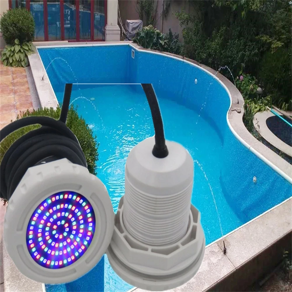 مصباح ليد لحمام السباحة ، غشاء - مراجعة Xy Spa & Wellness George Town وسعره