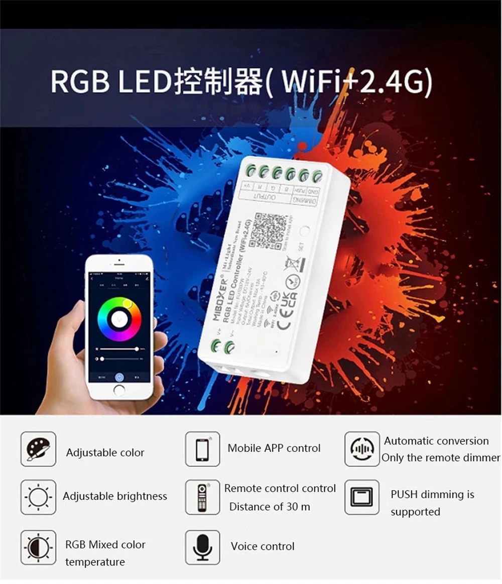 أضواء تحت الماء RGB بقوة 45 وا - مراجعة Xy Spa & Wellness George Town وسعره
