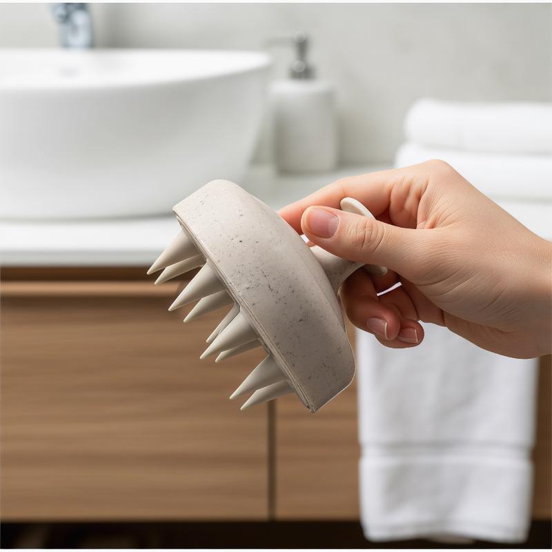 فرش تدليك ملونة للجسم مثالية ل - مراجعة Spa Wellness In وسعره
