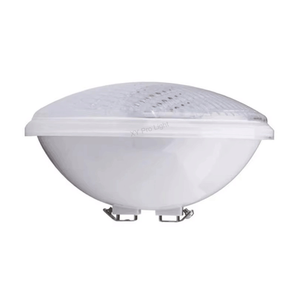 أضواء LED تحت الماء RGB بقوة 1 - مراجعة Xy Spa & Wellness George Town وسعره