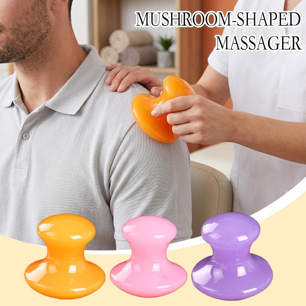 لوح تدليك الوجه من الكوارتز ال - مراجعة Gua Sha Tool Rose Quartz وسعره