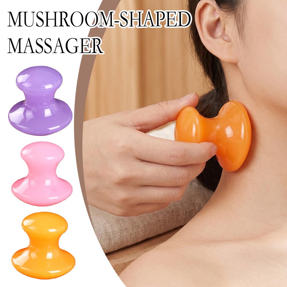لوح تدليك الوجه من الكوارتز ال - مراجعة Gua Sha Tool Rose Quartz وسعره